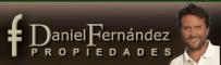 Inmobiliaria DF PROPIEDADES